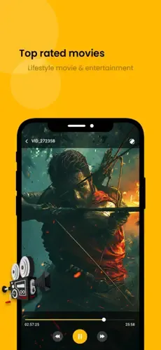 sony-customer-care-whatsapp-number Top Rated Movies