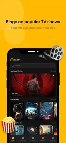 sony-customer-care-whatsapp-number tv show